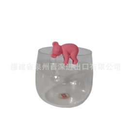 女士手提包;其他箱包配件;包挂件