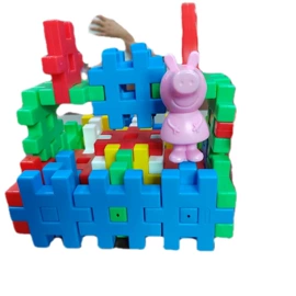 吹塑加工;注塑加工;塑料瓶、壶