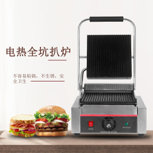 �[������ţ��������늰Ǡt �p���y�๦��ţ�������Νh��늰Ǡt