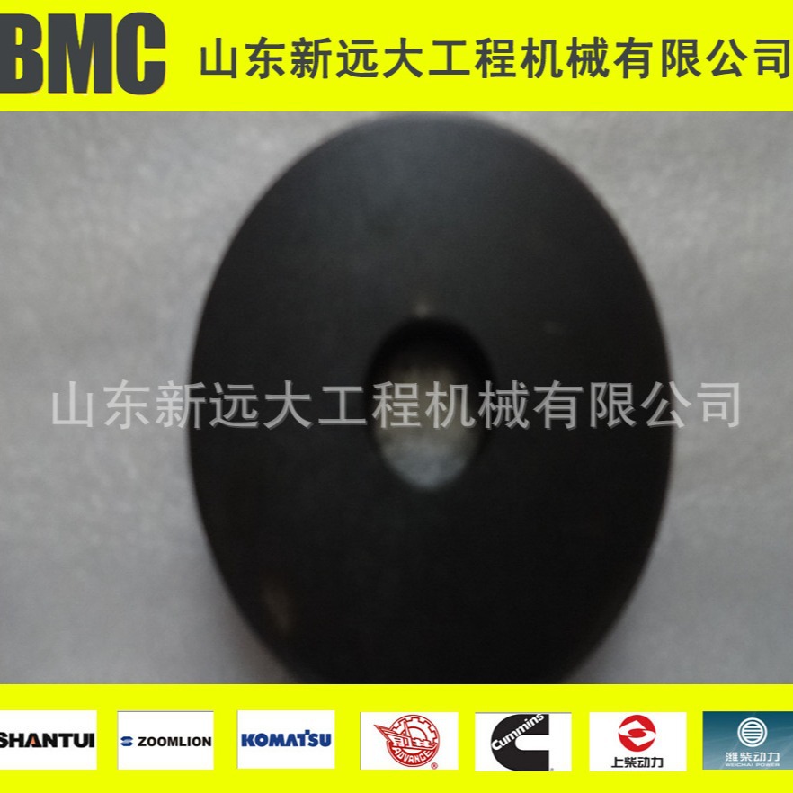 山推SD22推土机变速箱板154-15-42180，山推原厂板山推推土机配件