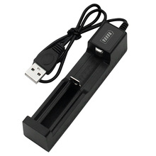 �S�����l18650�늳س����USB�βۿ���������̖�����L�����Ͳ