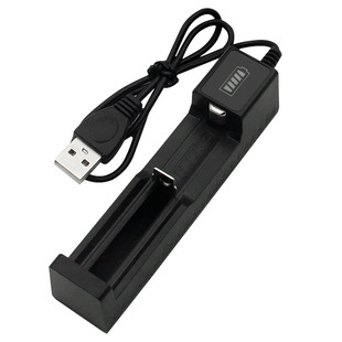 �S�����l18650�늳س����USB�βۿ���������̖�����L�����Ͳ