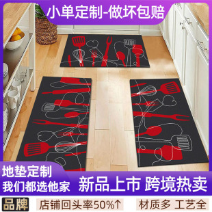 �羳�N���L�l��ˮ�؉|���ÿəCϴ�M�T�����_�|ϴ�·���̺����T�|