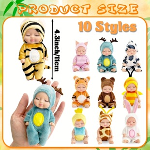 LX�羳��������6��������泬�ɐ�˯��˯��˯��BJD��ż������Q