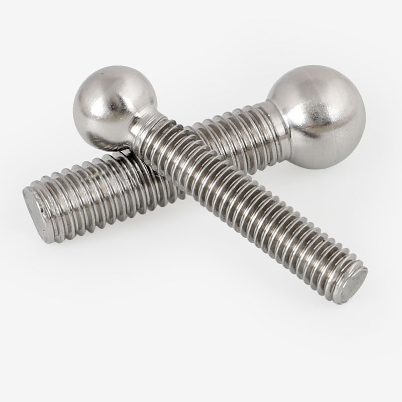 O1CN01ShtRKu1VALEamHXKP_!!2209