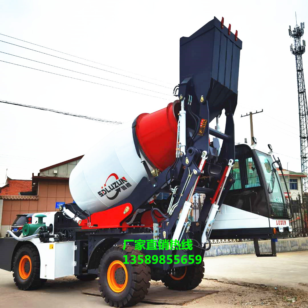 微信图片_20210507083603_副本