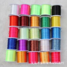 ������ɫ�⏗�����ֹ������Ʒ��DIY���� ���龀 25�S/��