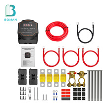 �羳�����p늳ظ��x�����b��LED늉������^���12V140A�ƿ���x��