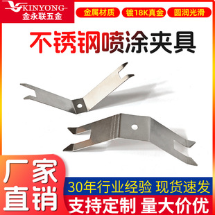 ��D���Ə���䓛_�������ٹ̶��AƬ��Ƭ������h �ԄӾ�����A��