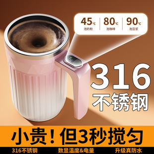 ȫ�ԄӔ��豭늄Ӵ������ȱ��_��ţ�̷۶��{���Dˮ���ӿ��ȱ�