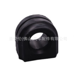 �m�Ì��R5ϵF10 ƽ��U�z�� 31356777933