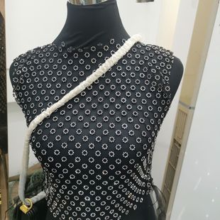 �C��ע��8̖A� 17+18�O�W荾�荏����W���� ���b�o���Ʒ����