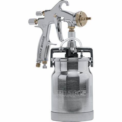 BINKS  192547 压力传感器 宾克斯 原装正品