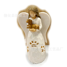 ���R�d��ʹ�������ܱ����T̨��ʹ��֬���ﹷ���o��[���ƿ羳