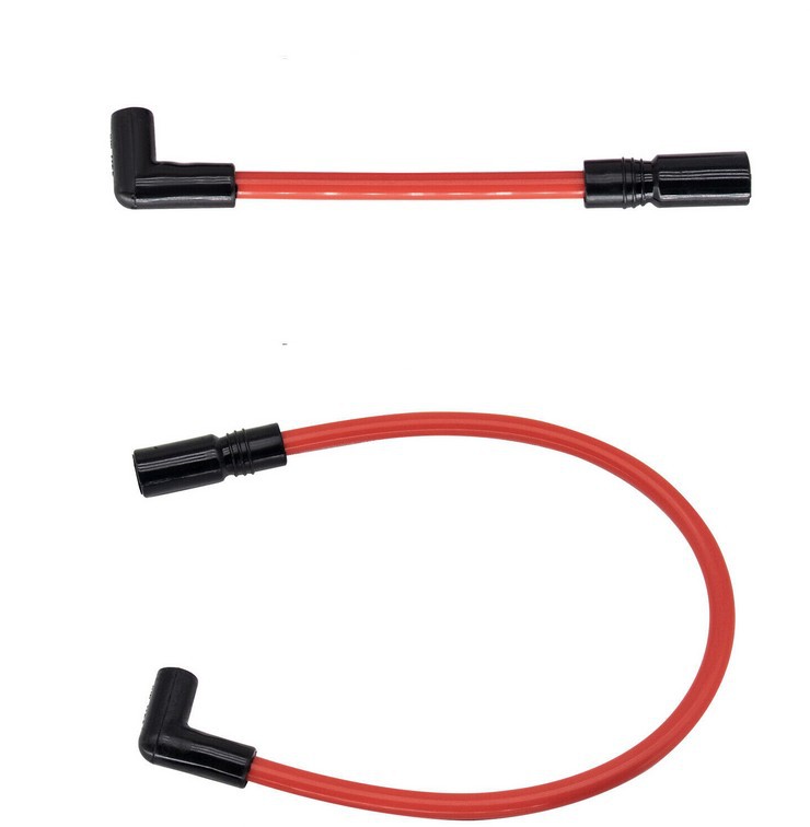 10.4mm Ignition Line Is Suitable for Harley Bigtwin99-19