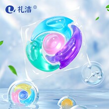 ����ϴ�������ͥ�b�����bϴ��Һ����ϴ������������Ч��һ���l
