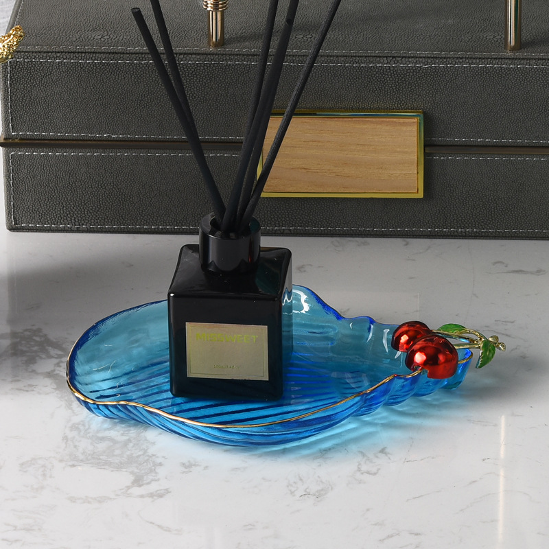 GS5979,RD5966,GS5962-(3)