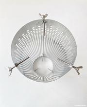 ���⎤����t����¶�I���C���P䓹ܾW���p���ܟ�Ͳ���C��