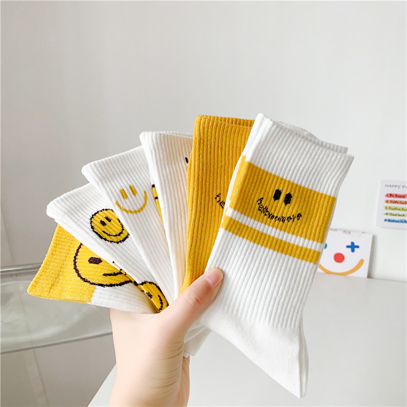 2021-12-28 131446.jpg