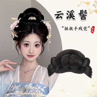 �h���ٰl���L�P�l��Ůȫ�l�z�Ϫ�l�ى|�l�����ٹ��b���L���ưl��