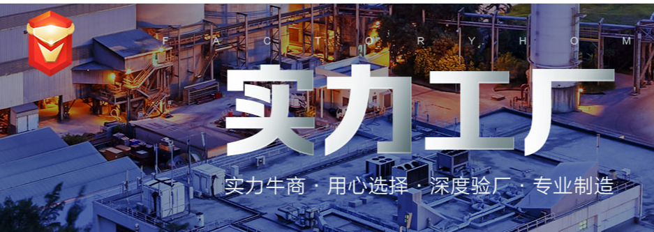 6e809e7a8091facf38f428ab531622