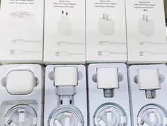 アップル13pdcharge 20w快充セットを適用します。