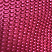 3dwճNƬb͹Π EVAdģቺһw͏S