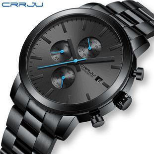 CRRJU/����2287S��ʿ�ֱ����e�̄Օr�Ђ����ֱ��б�W�������s��