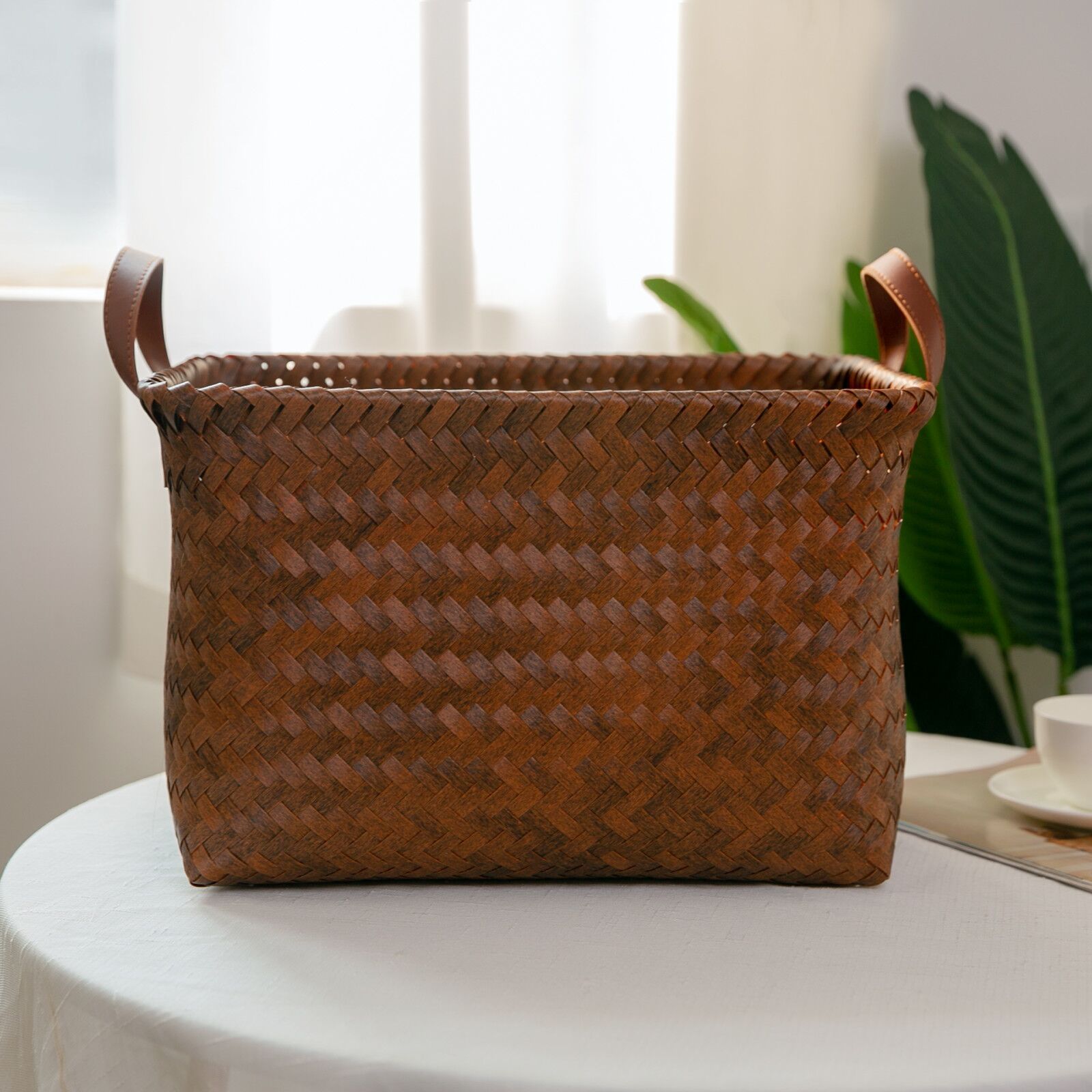 QQ图片20220820134948