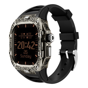 �m����z�O*���펧�п��\��һ�w�펧49mm iwatch ultra �B�w�펧