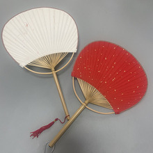 ������С�F�ȴ���h���ؔ��ֹ����L���ӏ͹�����������ʽ���L�A��