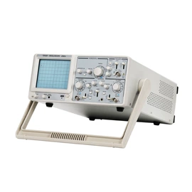 示波器;其他仪器配件;教学仪器