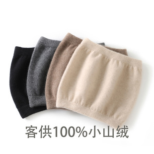 �͹�100%Cashmere ����q�o������ůᘿ� �����oθ�o������Ů��