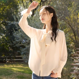 女士家居服;女式衬衫;连衣裙