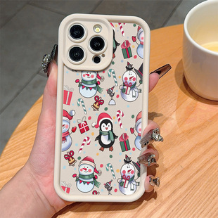 �ɐ����Zѩ���m��iPhone14/15Promax�O��11/12/13���z�֙C��16Pro