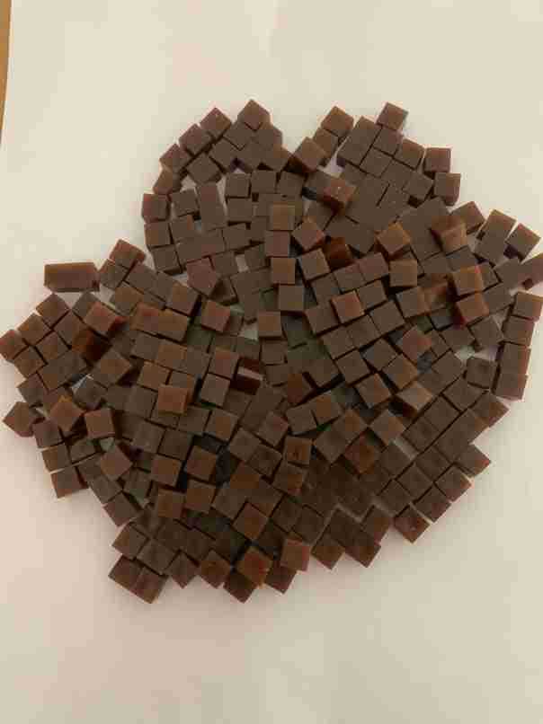 impicture_4783ccf2985929d560a8