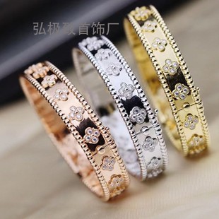 ���V��߶��f��Ͳ�������C�18KŮ�r���p��С���֭h�ع�Ʒ�|�֭h