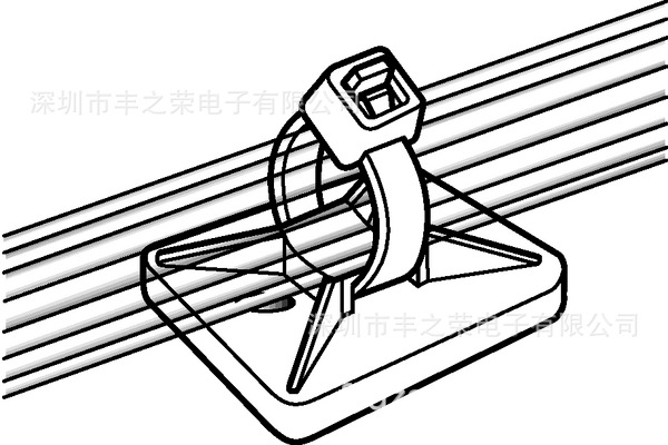 ������̫ͨ���̼����������̶������۵�������151-00530 | MB4A