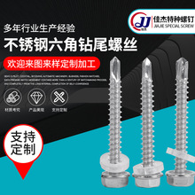 304���P��������β�ݽz�Թ���β�ݽz63�L�ȷ��m�β��ᔶ� ��