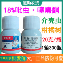 ��������x���ͪ򻚤�x���Ú��x���隤�x�������򻚤�x����