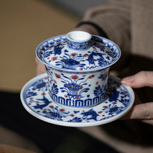 �໨����t�����w����ʽ�͹��ݲ����������~��y��÷��ɏ�ݲ���