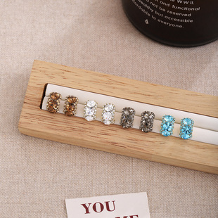 ������W�돝�M�ڽݿ�荶�ᔚ��|����С���OӋ���s���¶��Ʒ��