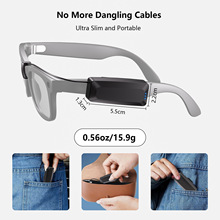 mMetaRƄԴray-banmԴARR