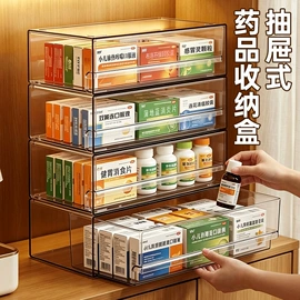 收纳盒;垃圾桶;收纳架