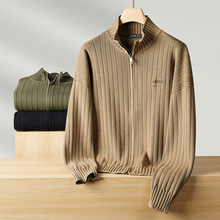 �¿���ʿ�Ӻ��_��ᘿ�ë�����ɴ�a���b�r�����eë��