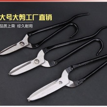 ��ʽ�FƤ���� ���FƤ���ü��� �ֹ�呴��FƤ�������I��ʡ�����F��