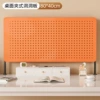 Orange desktop clip type [Length 80 and height 40]