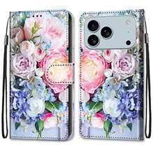 羳¿miPhone17Promax3DLƤO16E w忨o