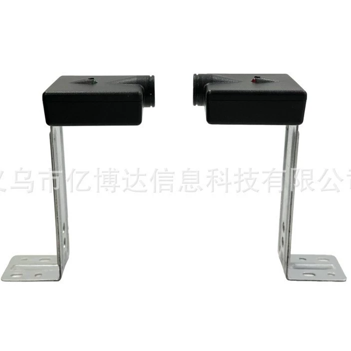 Горячая распродажа через границу GSTBR Замена для датчика гаражных ворот Genie/Overhead