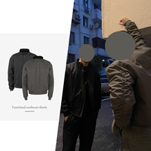 ׸ʽ̾¹bwЊAˑCܱů޷Ie